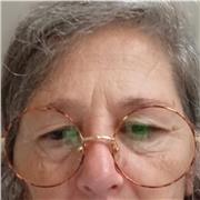 Professionista con esperienza ventennale impartisce lezioni di economia a ragazzi ed adulti